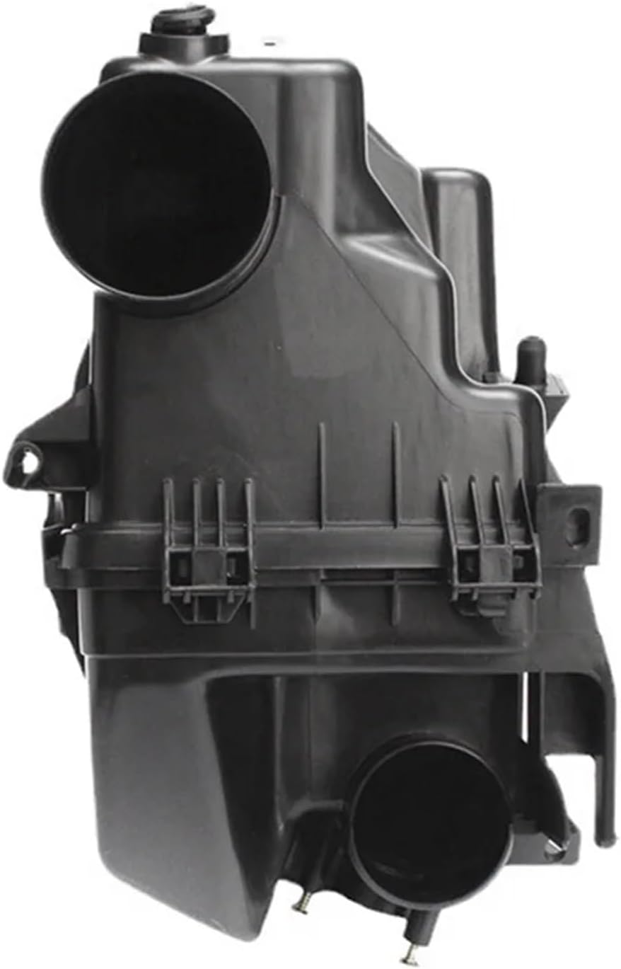 Air Cleaner Filter Box Housing mass Air Cleaner Filter Box Housing YARIS