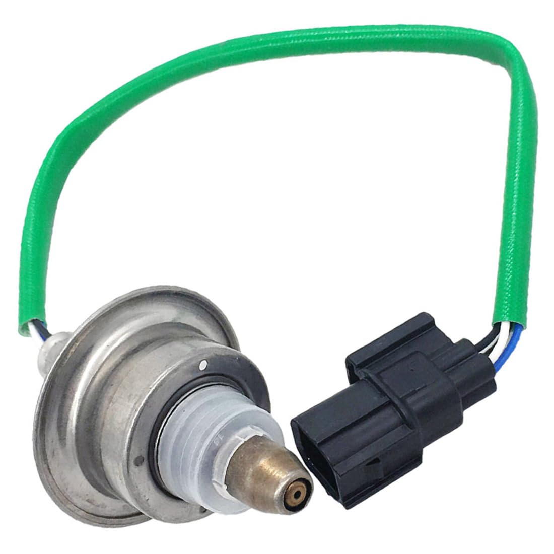 234-9091 Upstream Air Fuel Ratio Oxygen O2 Sensor Fits for 2008-2012 Honda Accord 2.4L, for 2010-2011 Honda CR-V 2.4L, for 2009-2014 Acura TSX 2.4L-L4, Part# 211200-2758 36531-R40-A01