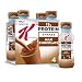 Special K Protein Shakes, Milk Chocolate, 4-Count Bottle