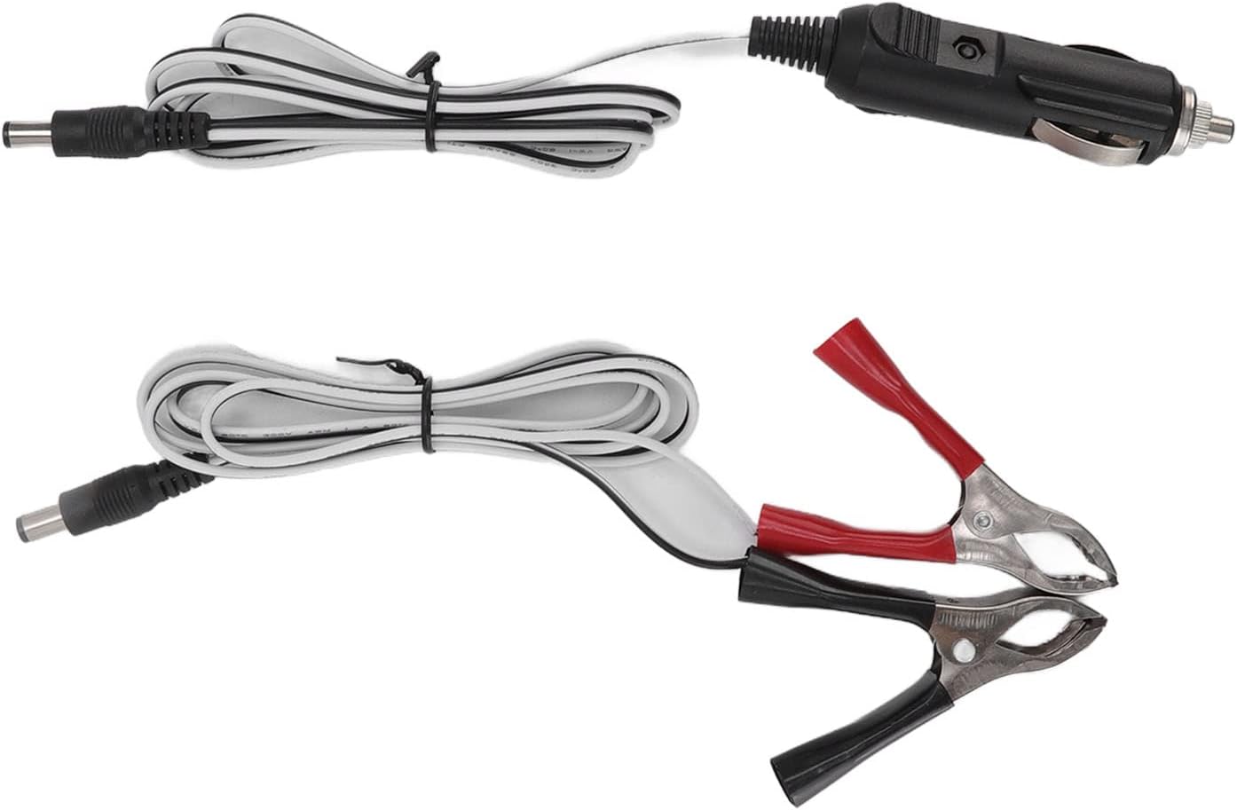 Solar Panel Battery Charger Kit, 600W 18V High Conversion Efficiency Lightweight Portable Solar Charger, 18V Panel Kit with ABS Material Clamp Suction Cups for RV