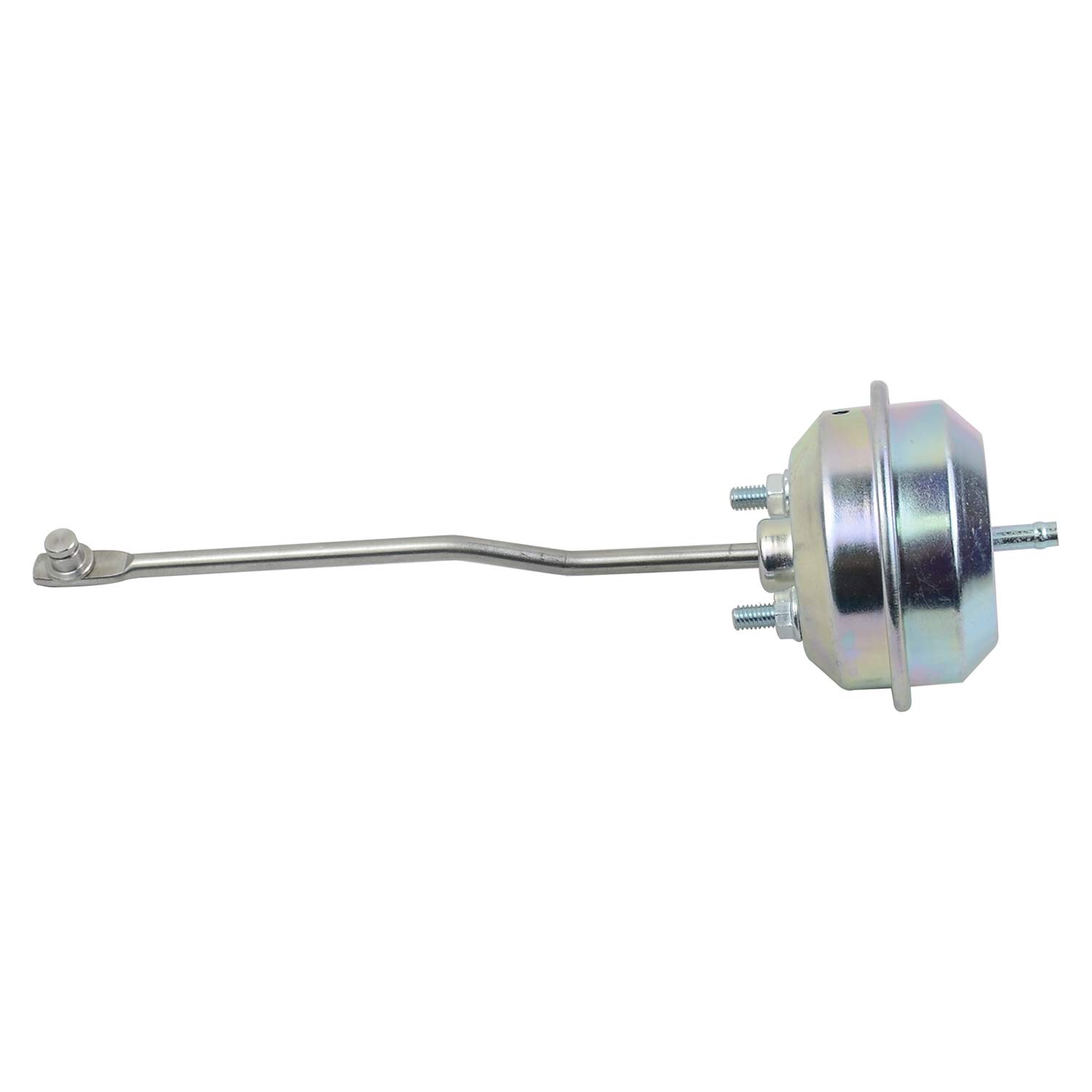 Attuatore della Turbocompressore Compatibile con Classe A W176 Classe B W246 CLA C117 X117 GLA X156 OM270 2700902280