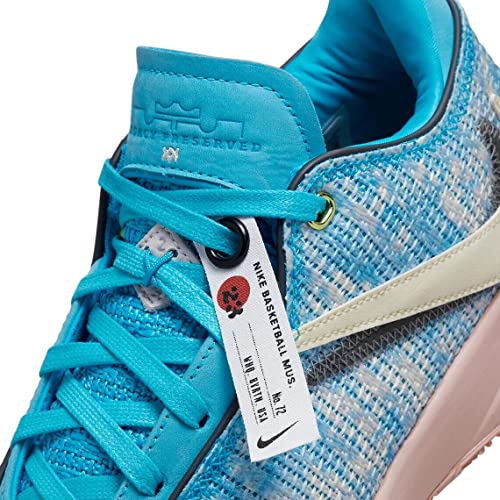 Image of Nike Women's WMNS Air Force 1 '07