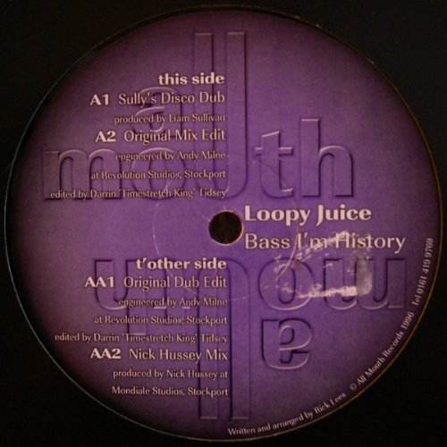 bass-im-history-loopy-juice-12-loopy-juice-amazon-es-cd-y-vinilos