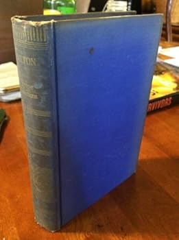 Hardcover Prose selections, (Odyssey series in literature) Book