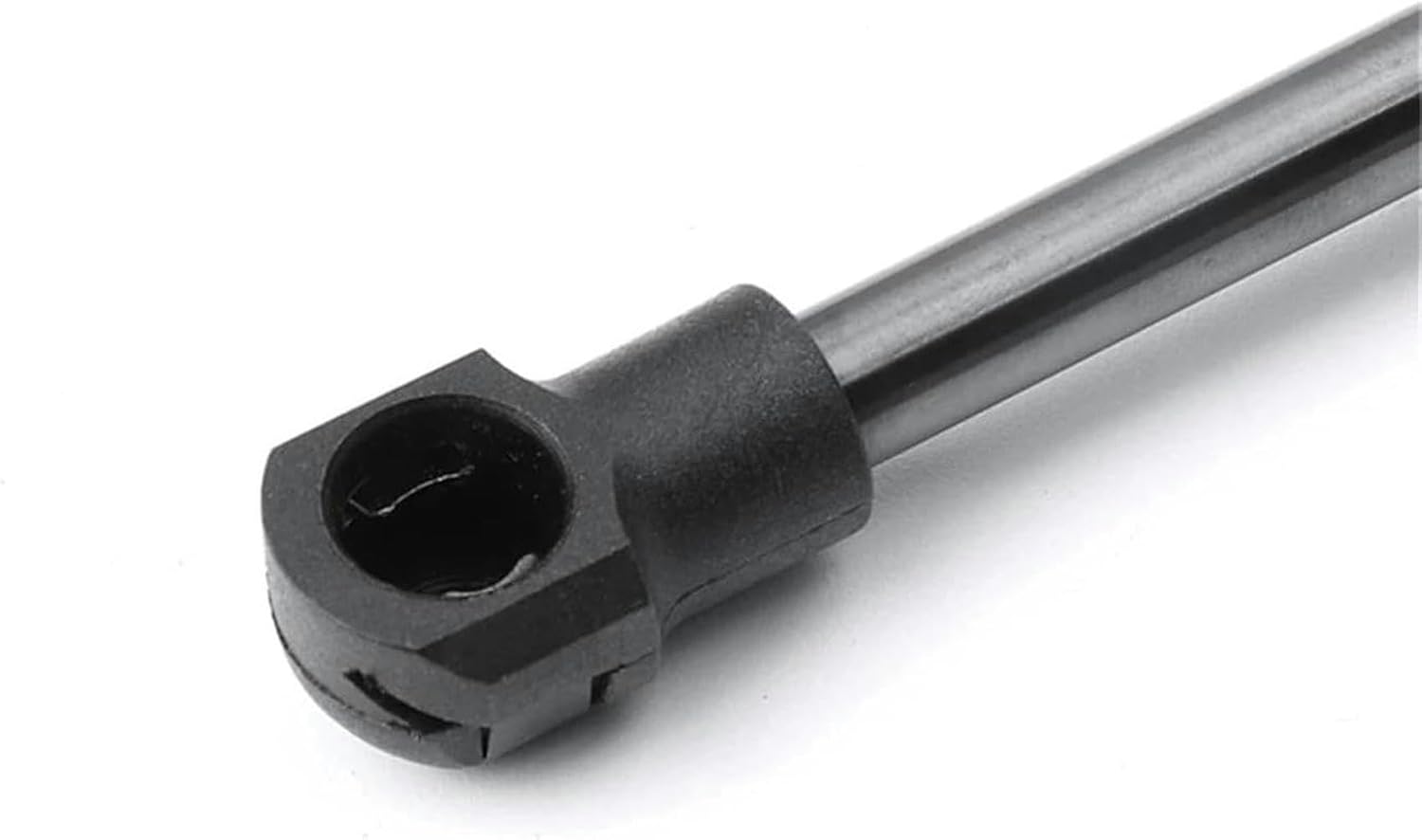 Car Rear Tailgate Shock Rod Struts Boot Gas Tailgate Gas Struts Hydraulic Rod for Nissan X-Trail T31 2007 2008 2009 2010-2013 90450JG400