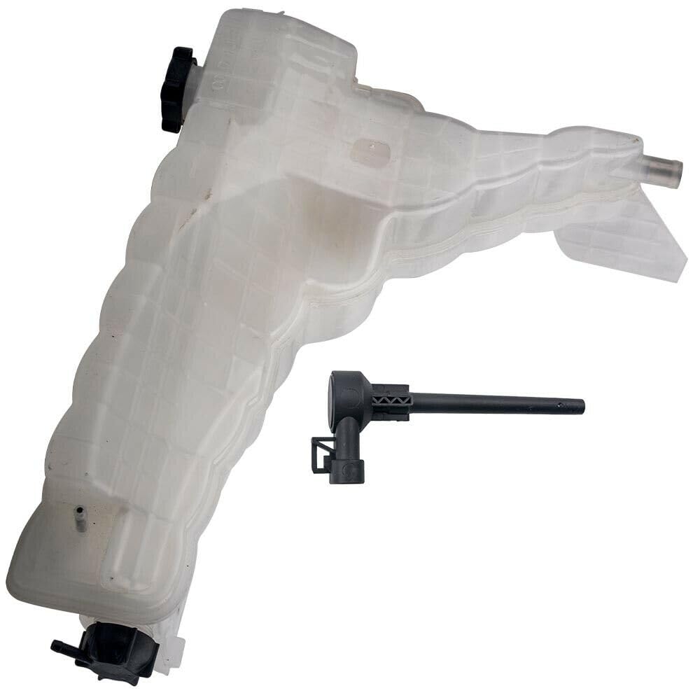 Dodoam Radiator Coolant Tank,K T680 T880 Peterbilt 579 Radiator Coolant Tank OE# DR104002 CP237001