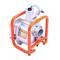 Algopix Similar Product 19 - Evolution Power Tools 0140003