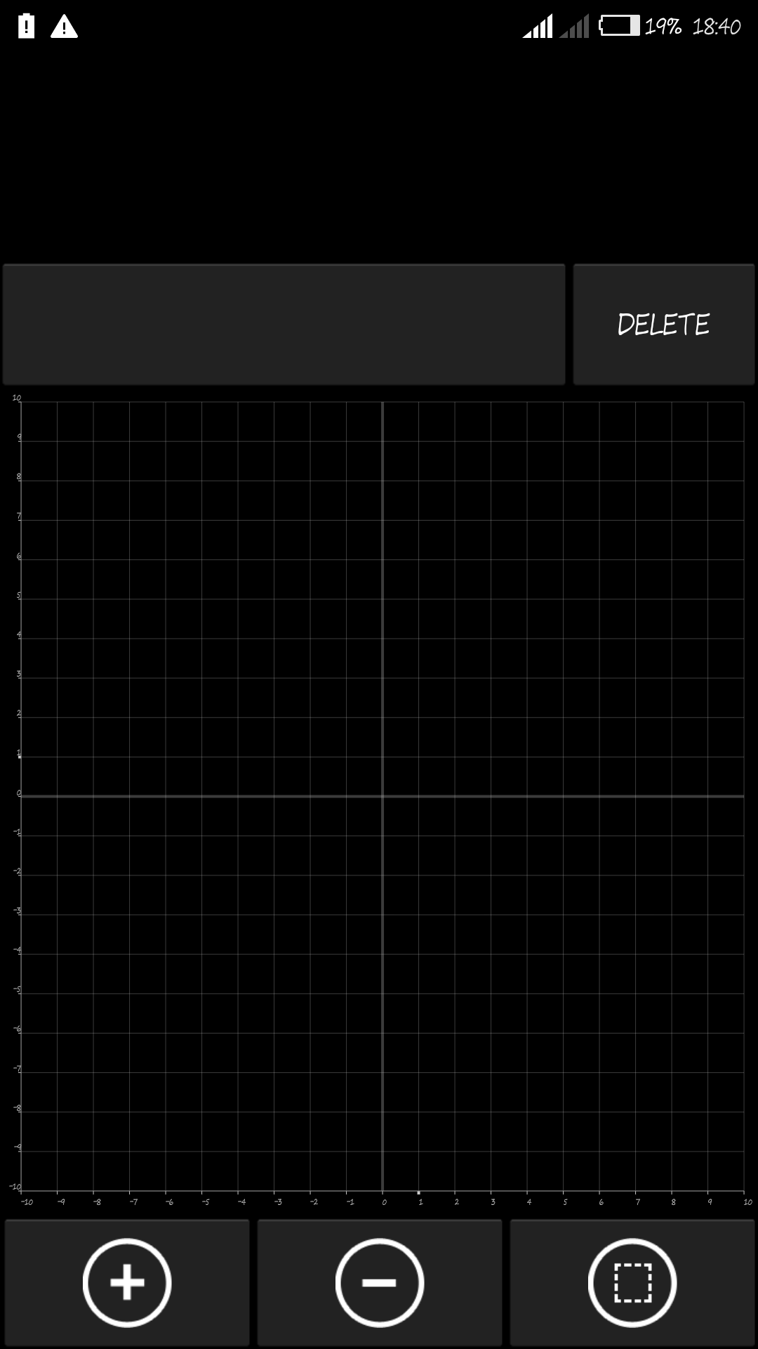 Pro Scientific CalculatorAmazon.deAppstore for Android