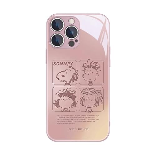 Xk[s[ KiPhone 17air/Pro/Promax 16e/16/16ProP[X KX SʃJo[ ACtH15Pro/15/14Pro/14/13Pro/13/12Pro/12/11Pro/11/X/Plus/mini P[X 