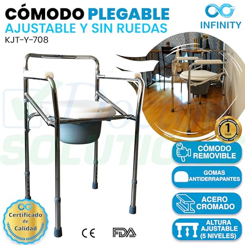 Salud, Personal Care Appliances Imagen adicional