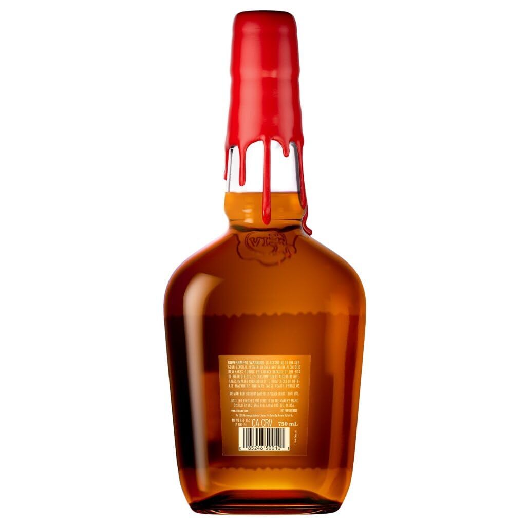 ウイスキー メーカーズマーク46 700ml 3本 楽天市場】【08/31入荷予定】メーカーズマーク 46 47度 正規 箱