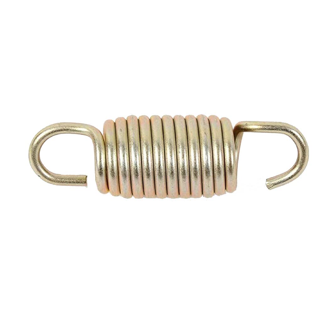 Amazon.com : Eopzol 51605 Extension Spring Replacement for Hydro
