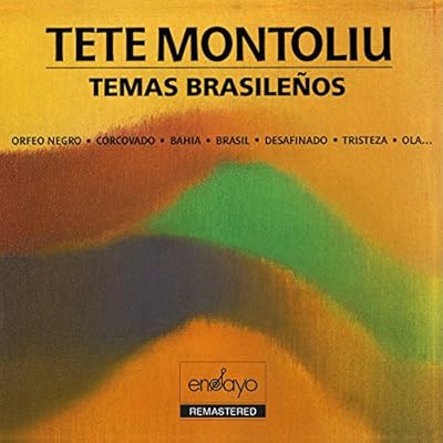 Temas Brasilenos