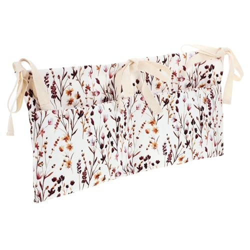 ULDIGI xr[xbh[obO ݂艺I[KiCU[ xr[ނ[obO  𐮗 y tȒP |GXeRbgf VX^CbVfUC