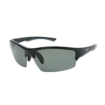 ESS スポーツサングラス ブラック 商品一覧 | ESSゴーグル・サングラス｜ESS Japan オフィシャルサイト