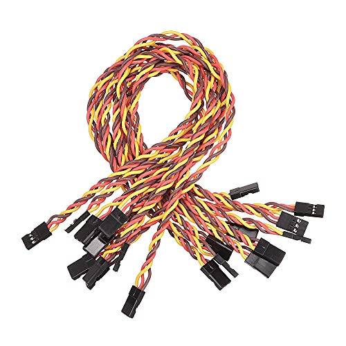 GPM Upgrades Aluminum 6061-T6 Servo Mount + Tie Rod + 25T Servo Horn Set for 1/6 4WD XRT 8S?78086-4?/1/5 XMaxx 6S Monster Truck?77076-4? 1/5 XMaxx 8S Monster Truck?77086-4? RC Car (Silver)