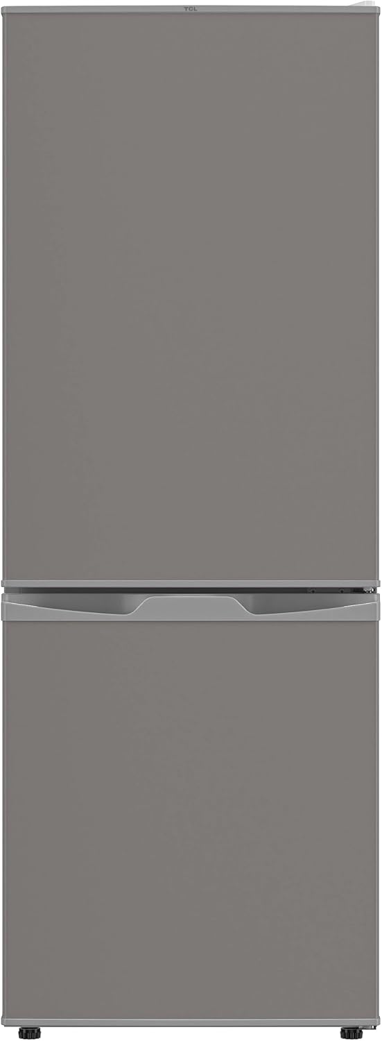 Amazon | MAXZEN 冷蔵庫 小型 2ドア 一人暮らし ひとり暮らし