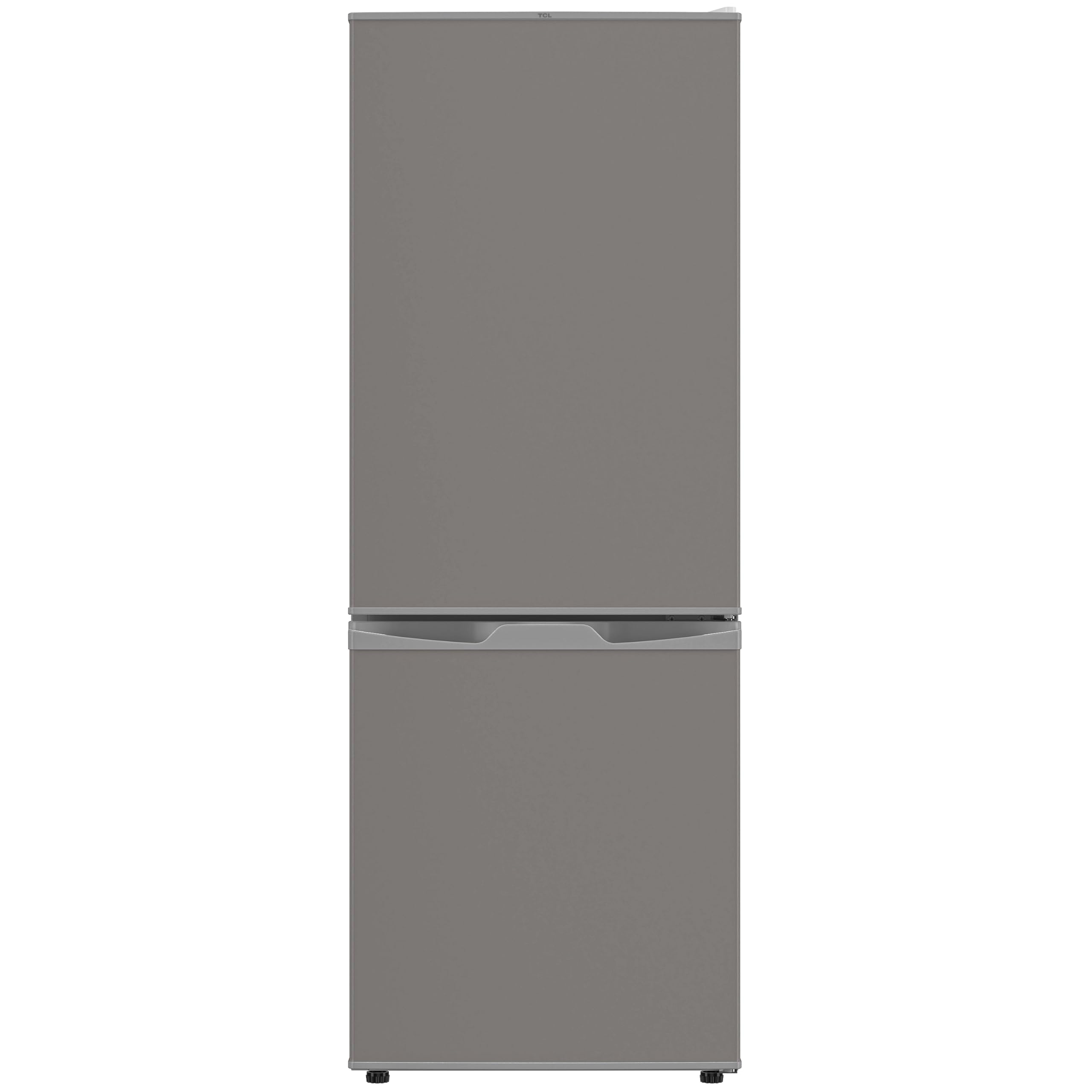 Amazon | TCL 冷蔵庫 126L 幅45.5cm スリム 省スペース 静音設計