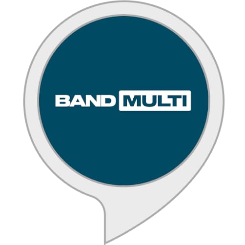 Band Multi