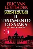 Newton Compton Editori