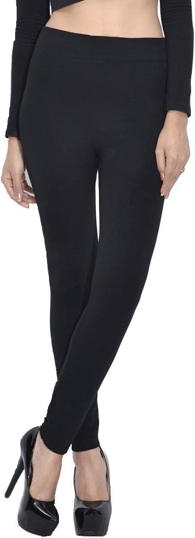 Kyron Fashions Women's