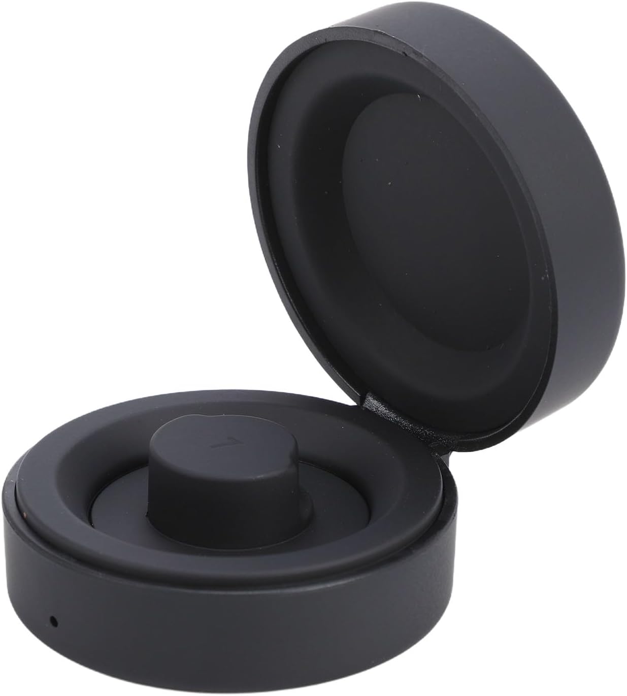 Portable Charging Dock for Gen 3 Horizon Heritage with USB C Cable, 70mAh Battery Rapid Overcurrent Protection (12)