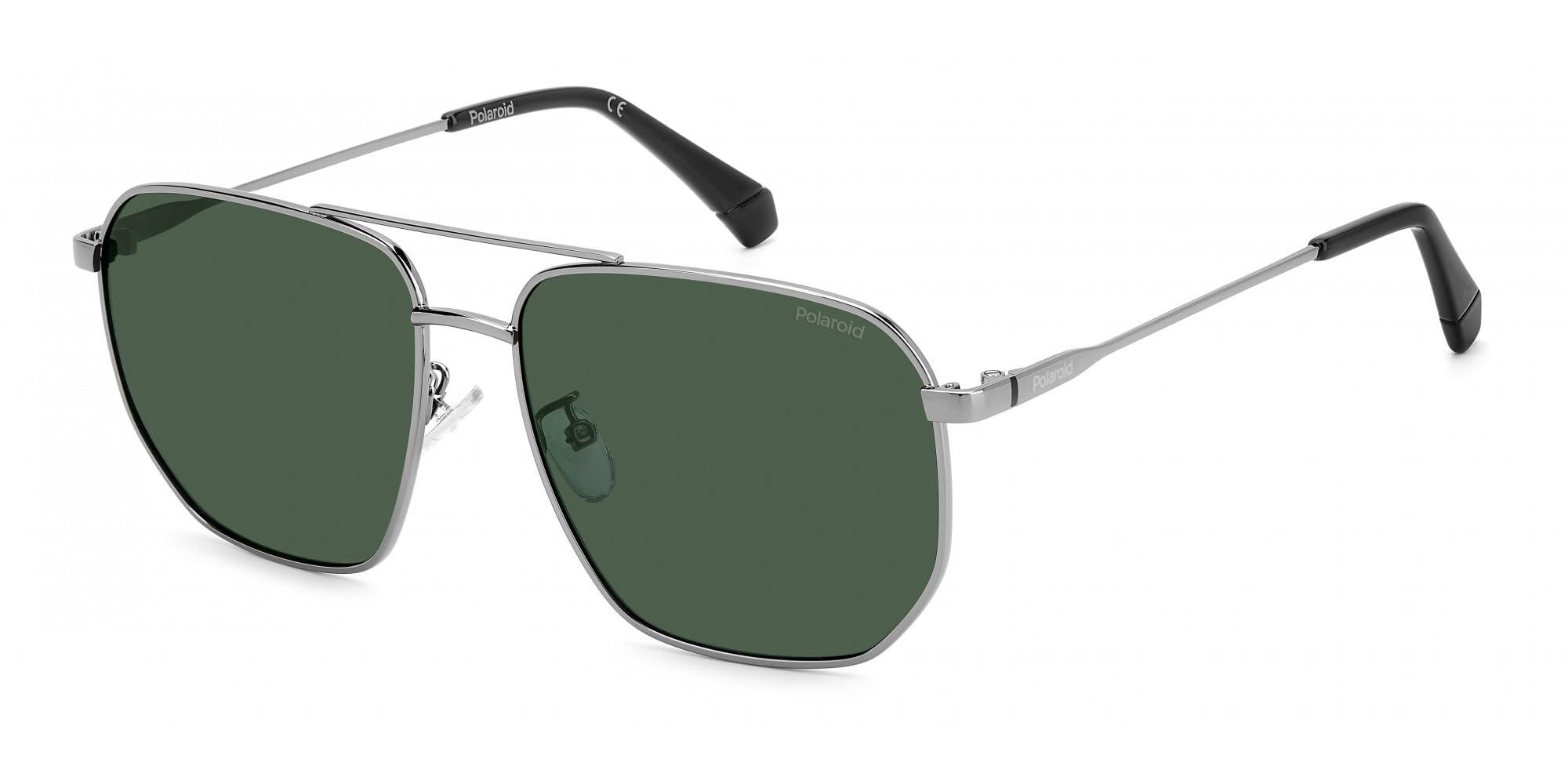 Polaroid Gafas para Hombre