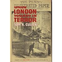When London Walked in Terror