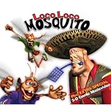 Mosquito