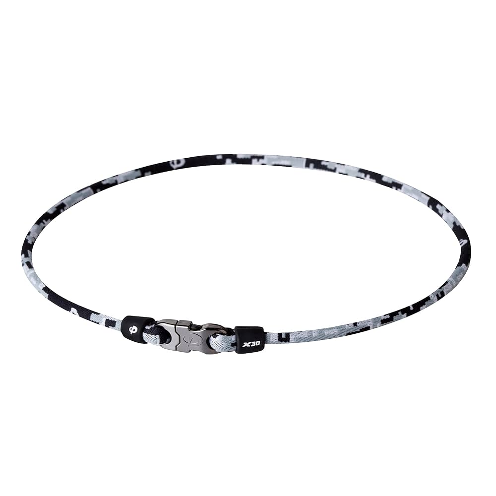 緑黄色phiten Phiten ファイテン アイウォーマー グリーン【公式