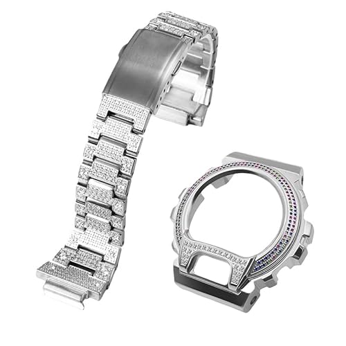 DW6900 �t�����^�������L�b�g�p�A�X�e�����X�X�`�[���P�[�X���_�C�������h�J�b�g�x�[���u���X���b�g�Z�b�g�A�A�b�v�O���[�h�A�N�Z�T���[