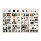 Bedenkenloser Einsatz in Kinderzimmer und Schlafzimmer - Sichere Tapete ohne Ausdünstungen