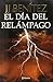 El día del relámpago (Spanish Edition)