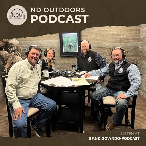 Ep. 77 – So You’re Telling Me There’s a Chance cover art