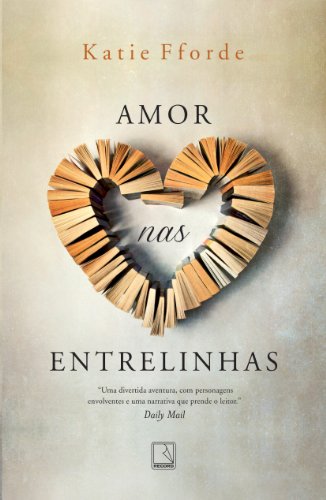 Amor nas entrelinhas: