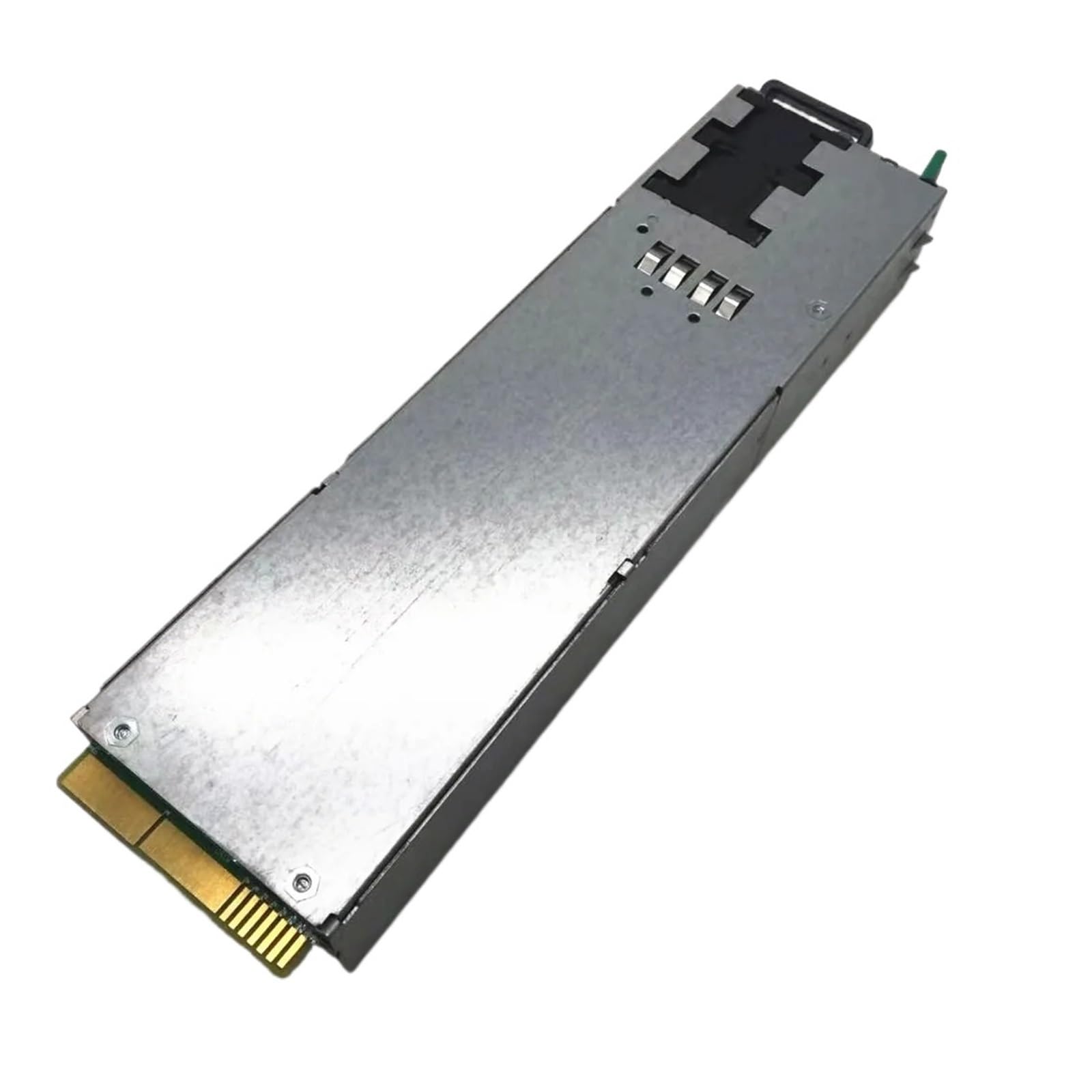 KSZHZYMGX DPS-1200TB A Server Power Supply 1200W