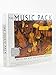 The Music Pack