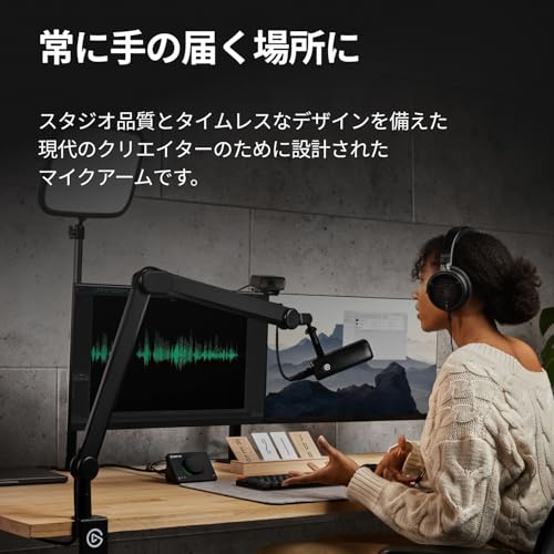 Titan Two Elgato4K X XimMatrix AIセット Titan Two Elgato4K X XimMatrix AIセット