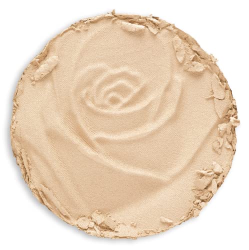 Physicians Formula Rosé All Day Set & Glow Highlighting Powder Luminous Light, Dermatologist Approved #TOP1