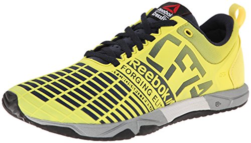 basket femme crossfit