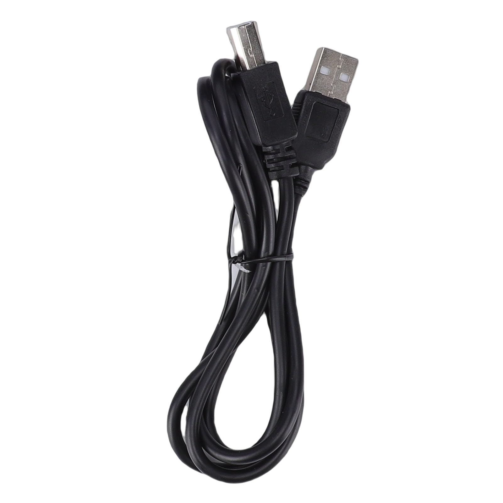 Diyeeni Interfaz de USB, Tarjeta de Sonido USB C de 24 Bits y 192 KHz con Preamplificador Transparente para Grabar Música y Transmitir Podcasts (BLACK)