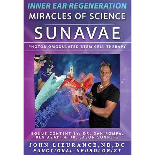 glutathione john lieurance Amazon.com: Methylene Blue: Magic Bullet: The Ultimate Mitochondrial  Support. Explore An Approach to Healing and Health That Goes to The Core of  All Diseases. (Audible Audio Edition): John Lieurance, Independently  Published, Jason