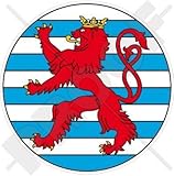 Präzisions Computer Cut Adhesive wasserdicht Vinyl Aufkleber