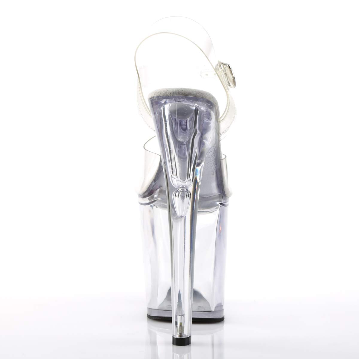 Pleaser Xtreme 808 - Sandalias Mujer