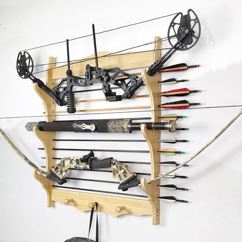  Ǌ|ؐ|bNASȎ[̂߂̃tbNtA[`F[pnK[A/K[W/X|[cNufpȃX^C(3-layer)