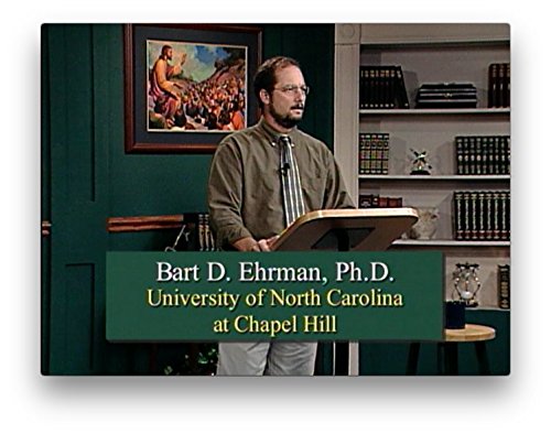 The New Testament - Image 5