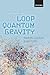 A First Course in Loop Quantum Gravity