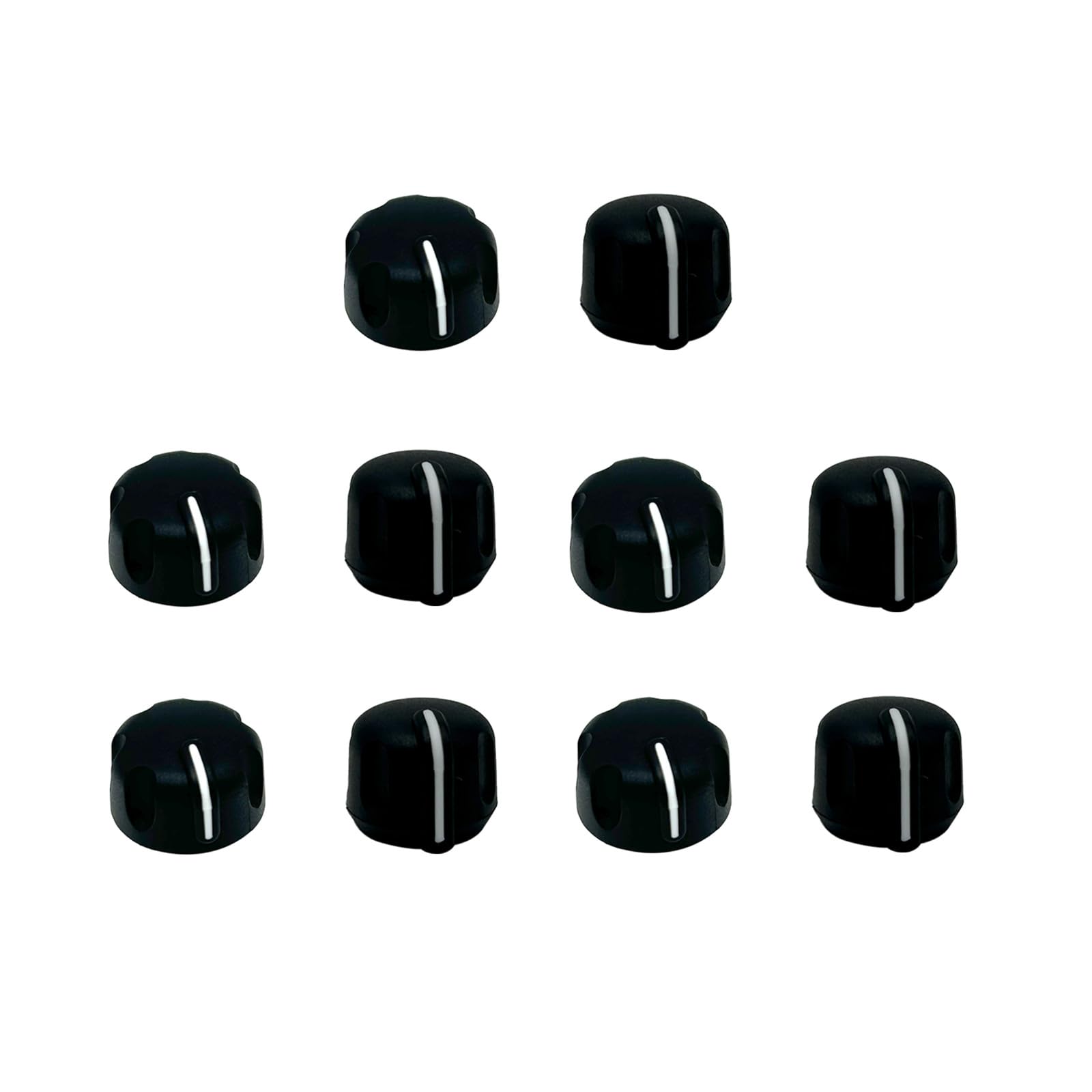 電卓 キヤノン 関数電卓 F-766S - メルカリ