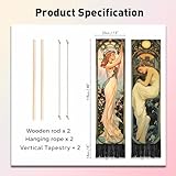 PLIGREAT B0F1QC3KNN lato 4