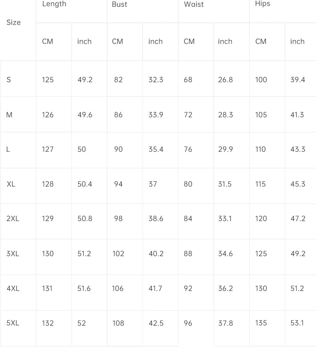 Women's Sleeveless Long Dress,Women's Casual Loose Plain Maxi Smocked Dress Sleeveless Summer Beach Dresses. - Image 4